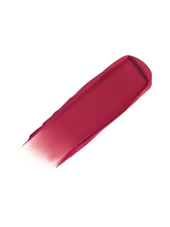 Lancôme - L'Absolu Rouge Intimatte Lipstick -huulipuna - 525 - photo 4 Lancôme - L'Absolu Rouge Intimatte Lipstick -huulipuna - 525 | Stockmann - photo 4