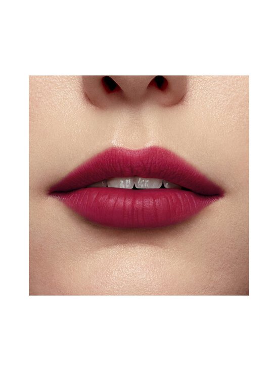Lancôme - L'Absolu Rouge Intimatte Lipstick -huulipuna - 525 - photo 6 Lancôme - L'Absolu Rouge Intimatte Lipstick -huulipuna - 525 | Stockmann - photo 6