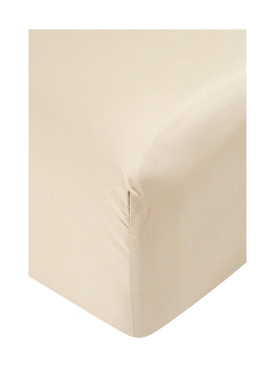 Villa Stockmann - Suite palags ar gumiju - SOFT SAND | Stockmann - photo 1