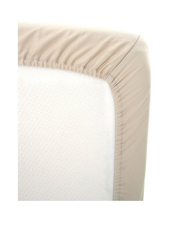 Villa Stockmann - Suite palags ar gumiju - SOFT SAND | Stockmann - photo 2