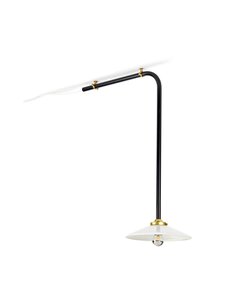 valerie_objects - N°3-kattovalaisin - M BRASS | Stockmann