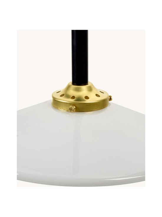 valerie_objects - N°3-kattovalaisin - M BRASS - photo 3 valerie_objects - N°3-kattovalaisin - M BRASS | Stockmann - photo 3