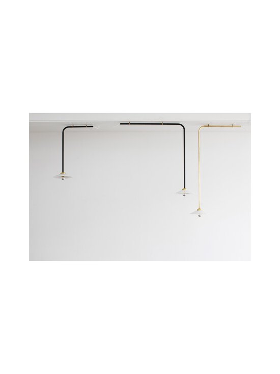 valerie_objects - N°3-kattovalaisin - M BRASS - photo 5 valerie_objects - N°3-kattovalaisin - M BRASS | Stockmann - photo 5