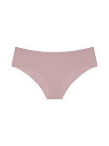 Triumph - Aluspüksid Smart Invisible Hipster - 1347 MAUVE ROSE | Stockmann