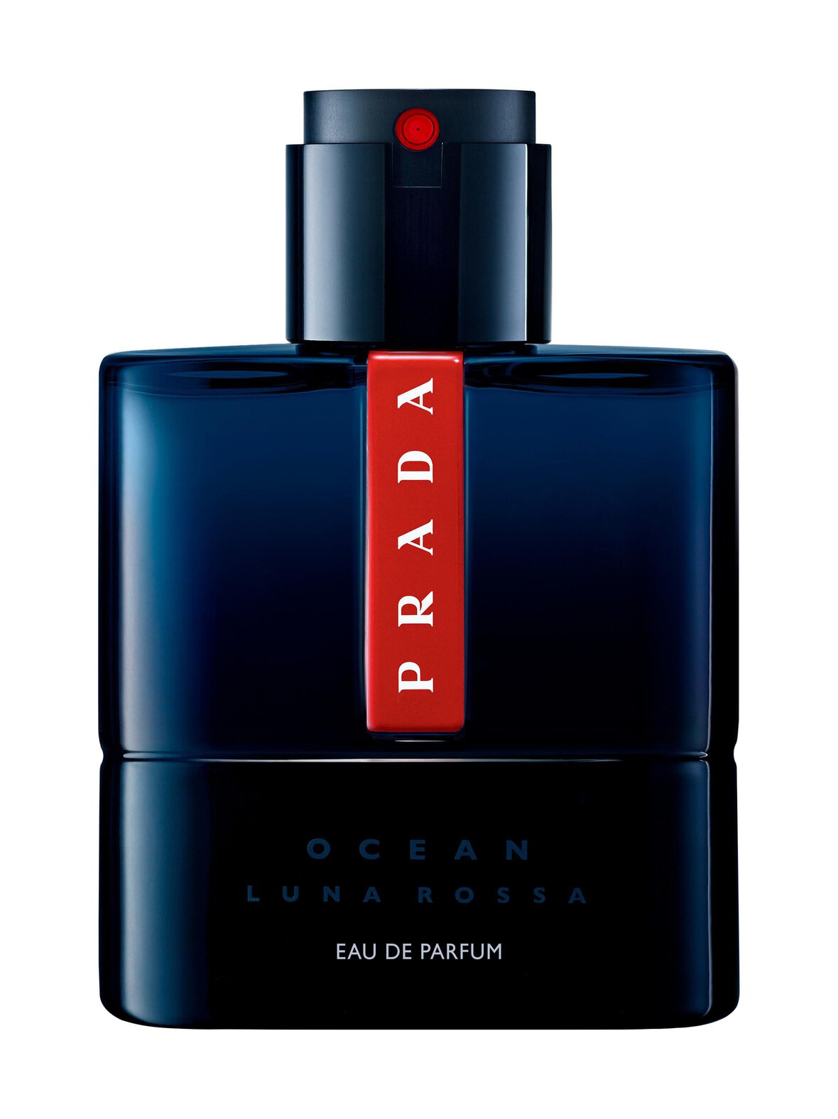 Luna Rossa Ocean EdP -tuoksu