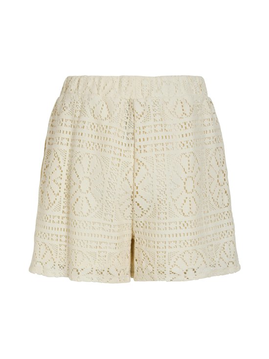 Vimerinda Crochet -shortsit