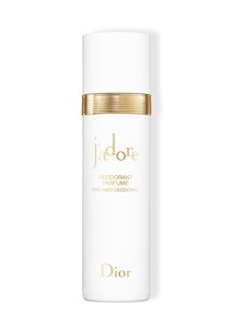 DIOR - J'adore Perfumed Deo Spray -deodorantti 100 ml DIOR - J'adore Perfumed Deo Spray -deodorantti 100 ml | Stockmann