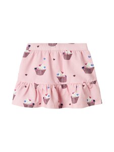 Name It - Seelik NmfNaya - SWEET DREAMS Name It - Seelik NmfNaya - SWEET DREAMS | Stockmann