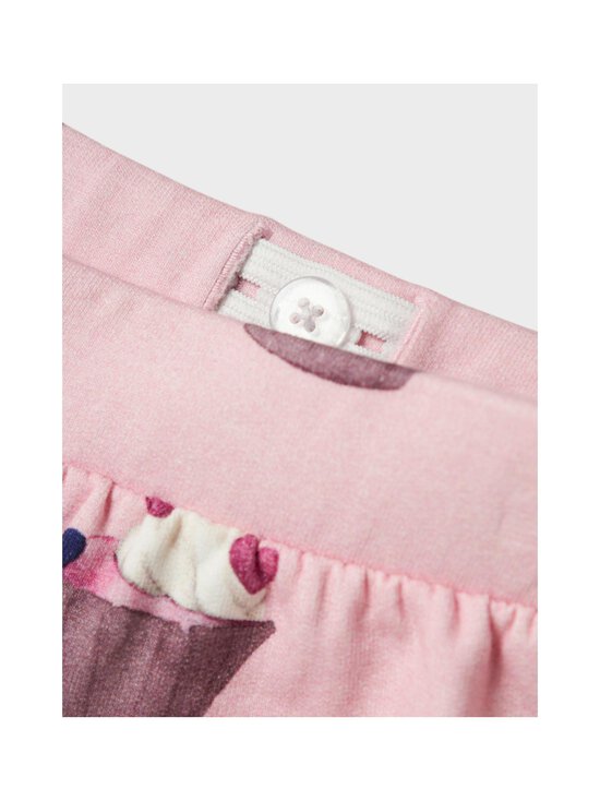 Name It - Seelik NmfNaya - SWEET DREAMS - photo 2 Name It - Seelik NmfNaya - SWEET DREAMS | Stockmann - photo 2