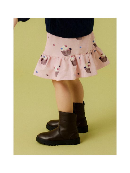 Name It - Seelik NmfNaya - SWEET DREAMS - photo 3 Name It - Seelik NmfNaya - SWEET DREAMS | Stockmann - photo 3