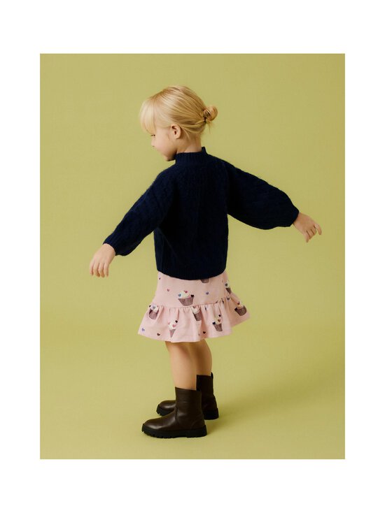 Name It - Seelik NmfNaya - SWEET DREAMS - photo 4 Name It - Seelik NmfNaya - SWEET DREAMS | Stockmann - photo 4