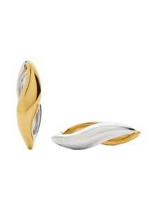 MISSOMA - Savi Signature Large auskari - MIXED | Stockmann