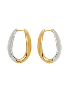 MISSOMA - Savi Signature Large -korvakorut - MIXED | Stockmann