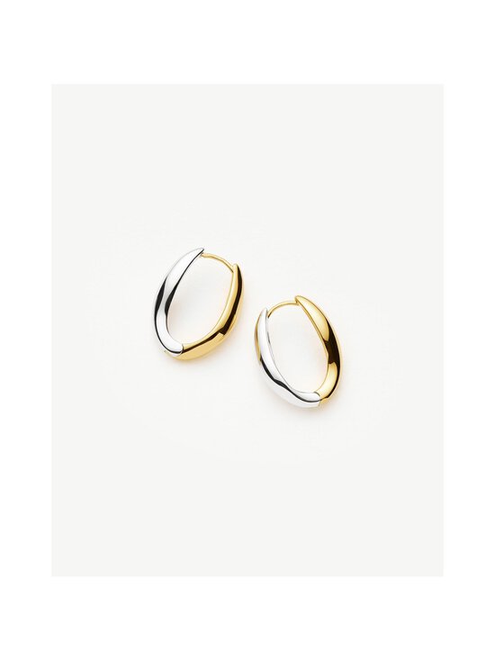 MISSOMA - Savi Signature Large auskari - MIXED | Stockmann - photo 2