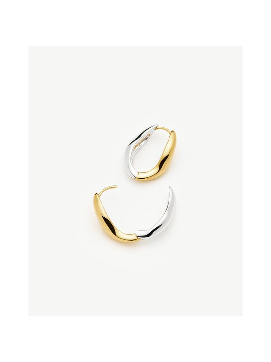 MISSOMA - Savi Signature Large auskari - MIXED | Stockmann - photo 3