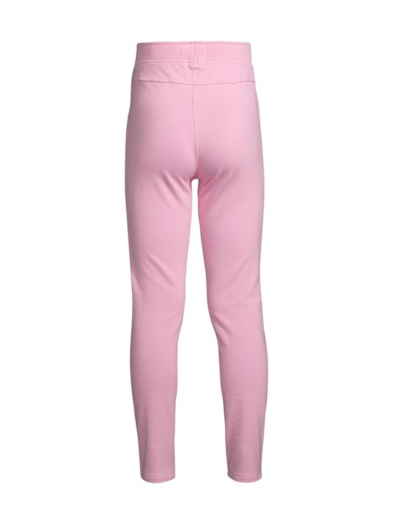 Bogi - Davina flīsa legingi, izmēri: 116-140 cm - BLUSH PINK - photo 2 Bogi - Davina flīsa legingi, izmēri: 116-140 cm - BLUSH PINK | Stockmann - photo 2
