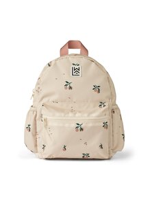 Liewood - Andreas mugursoma - 1232 PEACH / SEA SHELL | Stockmann