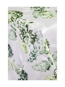 Pentik - Kuningatar -pöytäliina 145 x 250 cm - GREEN Pentik - Kuningatar -pöytäliina 145 x 250 cm - GREEN | Stockmann