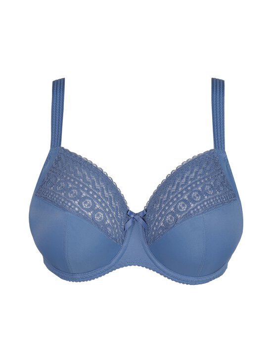 Primadonna - Montara Full Cup -rintaliivit - REG REGATTA | Stockmann - photo 1