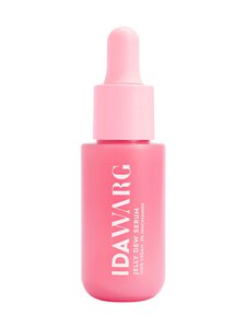 Ida Warg Beauty - Jelly Dew Serum -seerumi | Stockmann