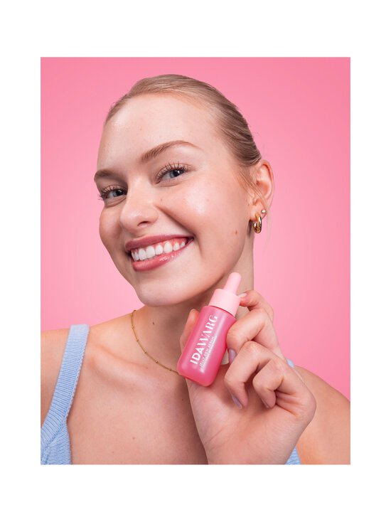 Ida Warg Beauty - Jelly Dew Serum -seerumi - NOCOL | Stockmann - photo 4