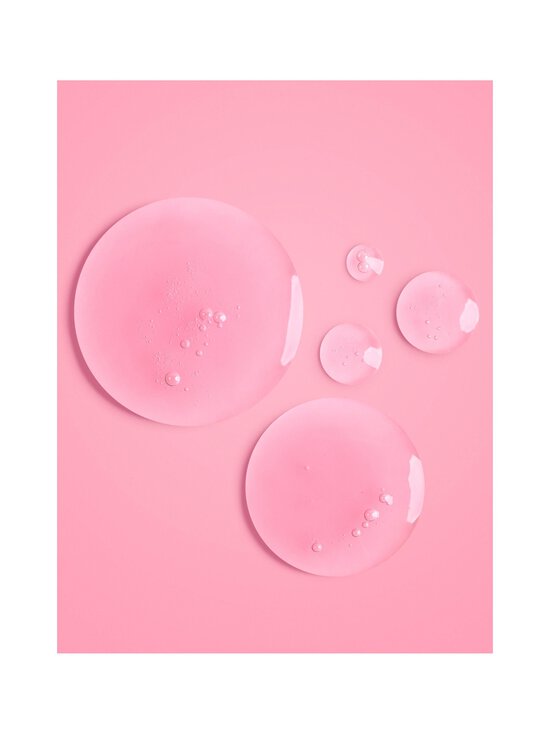 Ida Warg Beauty - Jelly Dew Serum -seerumi - NOCOL | Stockmann - photo 5