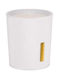 Rituals - Karma -tuoksukynttilä 290 g - WHITE Rituals - Karma -tuoksukynttilä 290 g - WHITE | Stockmann