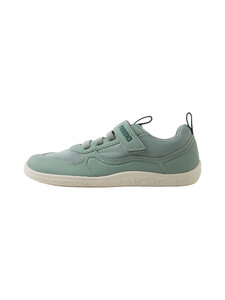 Reima - Telmin Junior -tennarit - 81B0 STONE GREEN | Stockmann