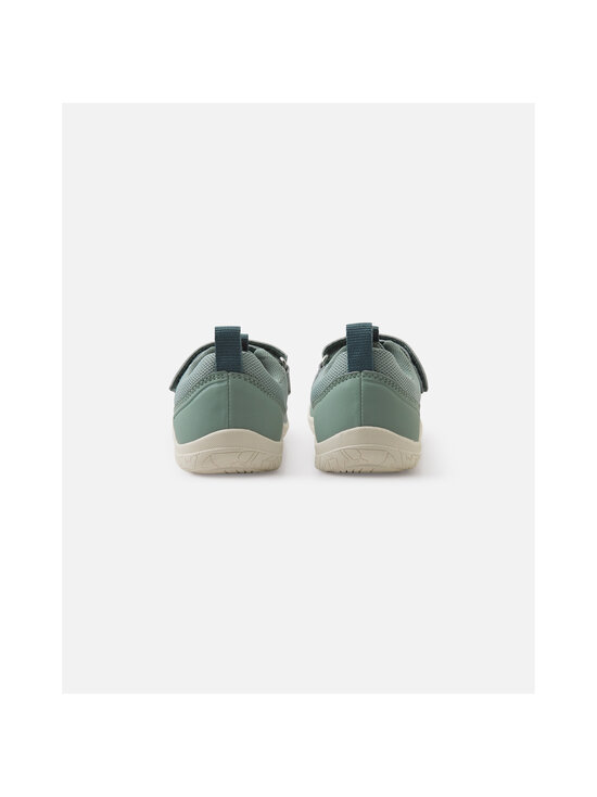 Reima - Telmin Junior -tennarit - 81B0 STONE GREEN | Stockmann - photo 3