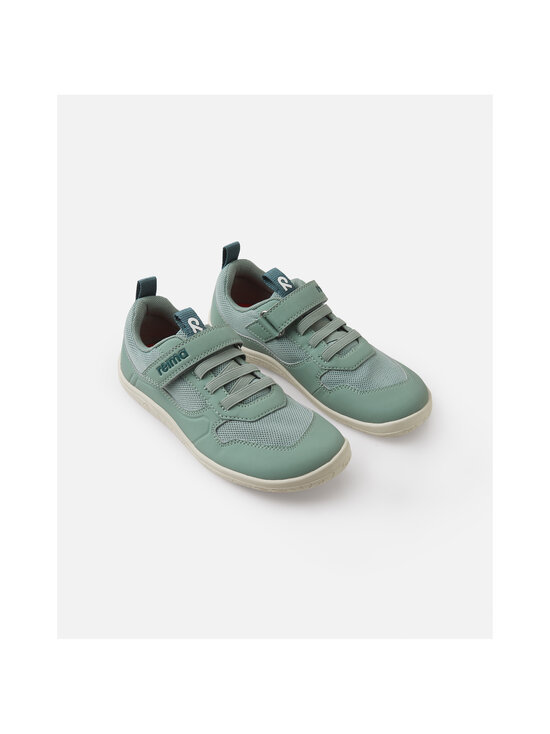 Reima - Telmin Junior -tennarit - 81B0 STONE GREEN | Stockmann - photo 5