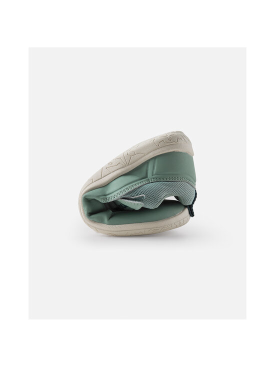 Reima - Telmin Junior -tennarit - 81B0 STONE GREEN | Stockmann - photo 7