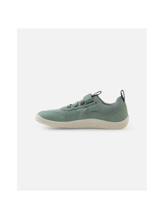 Reima - Telmin Junior -tennarit - 81B0 STONE GREEN | Stockmann - photo 8