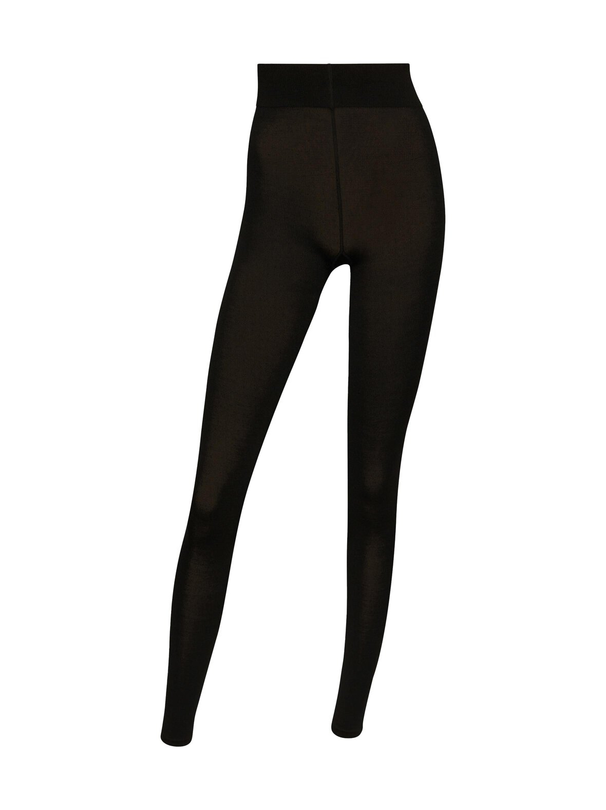 Merino-leggingsit