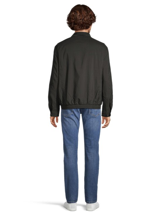 Polo Ralph Lauren - Jaka - RL BLACK - photo 3 Polo Ralph Lauren - Jaka - RL BLACK | Stockmann - photo 3