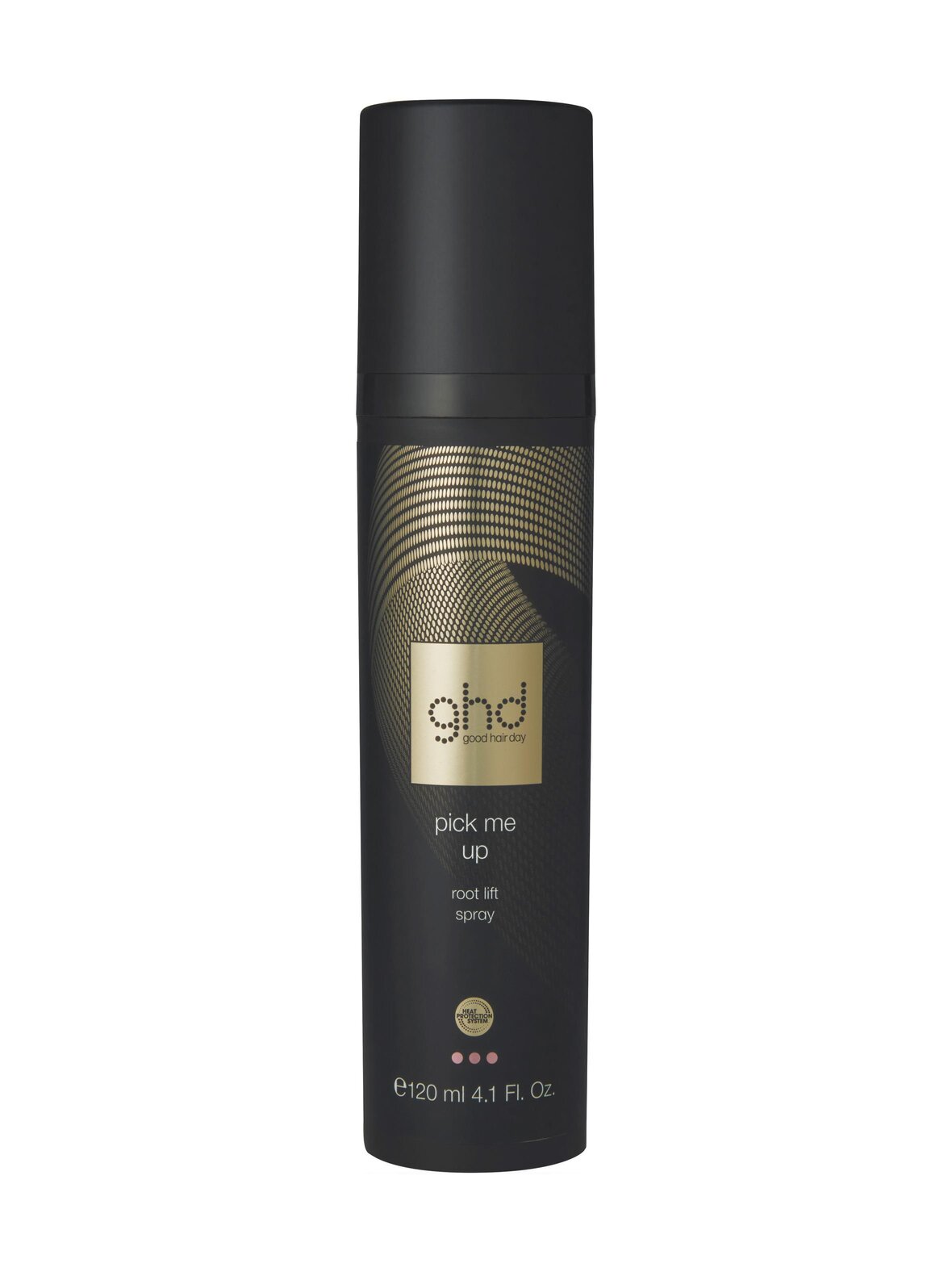Pick Me Up Root Lift Spray -tyvisuihke 100 ml