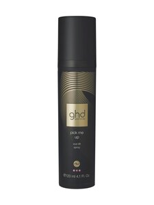 GHD - Pick Me Up Root Lift matu sakņu pacelšanas aerosols 100 ml | Stockmann