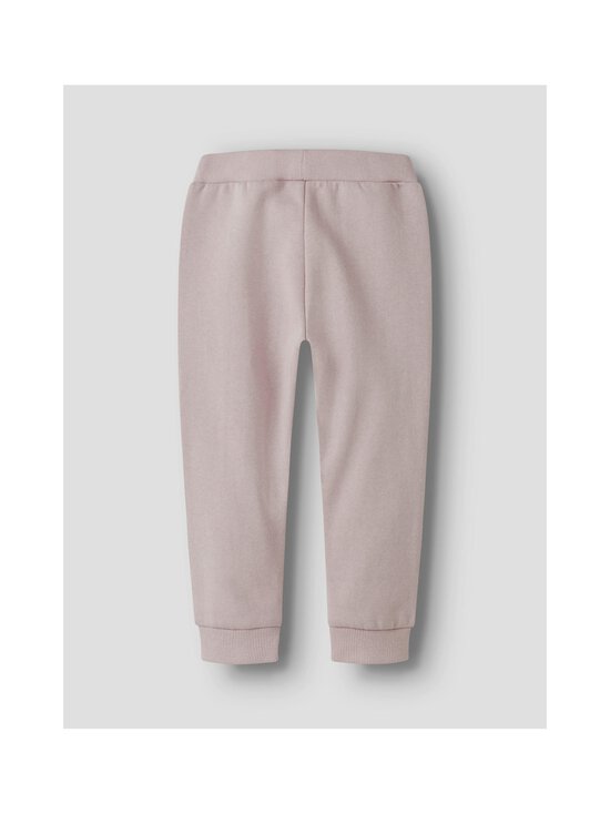 Name It - Dressipüksid NmSeli - BURNISHED LILAC - photo 2 Name It - Dressipüksid NmSeli - BURNISHED LILAC | Stockmann - photo 2