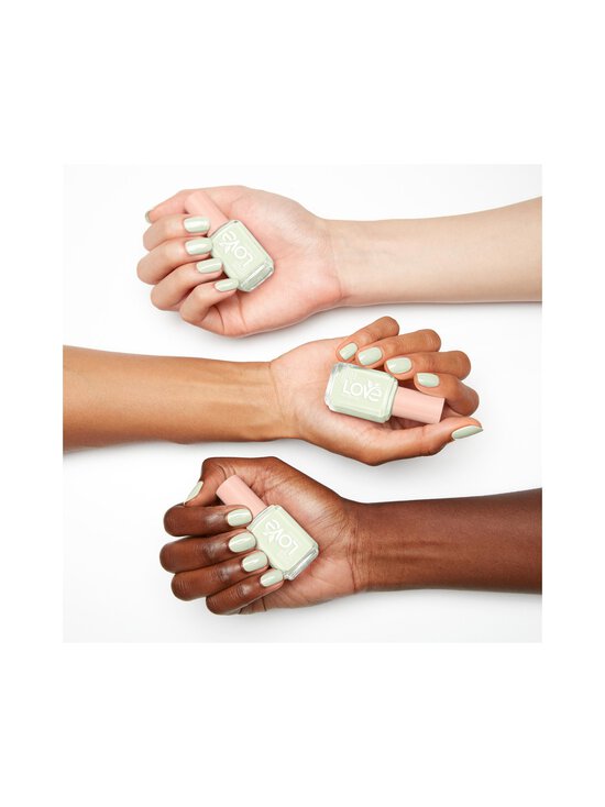 Essie - Love by essie -kynsilakka - 220 REVIVE TO THRIVE | Stockmann - photo 3