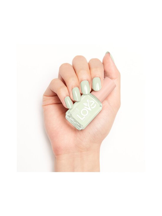 Essie - Love by essie -kynsilakka - 220 REVIVE TO THRIVE | Stockmann - photo 5