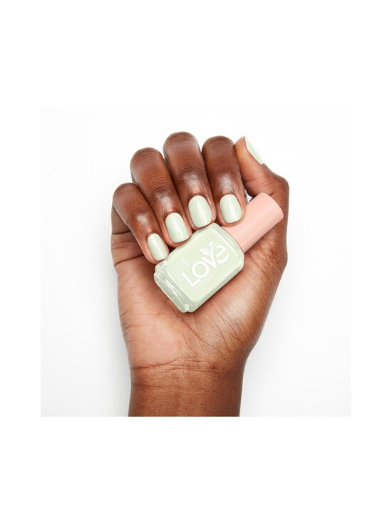 Essie - Love by essie -kynsilakka - 220 REVIVE TO THRIVE | Stockmann - photo 6