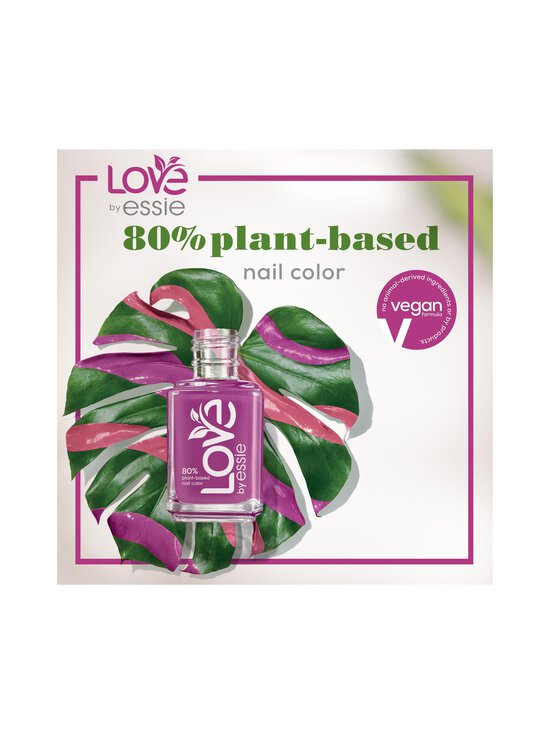 Essie - Love by essie -kynsilakka - 220 REVIVE TO THRIVE | Stockmann - photo 7
