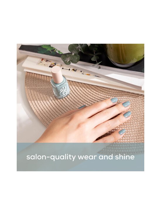 Essie - Love by essie -kynsilakka - 220 REVIVE TO THRIVE | Stockmann - photo 9