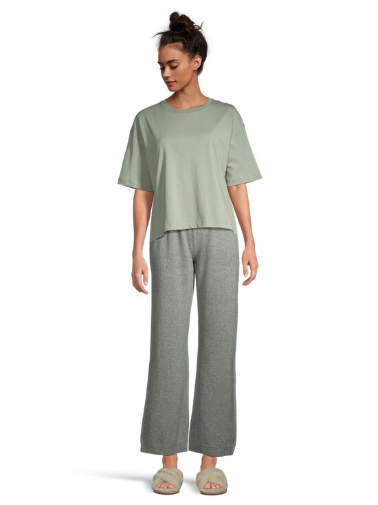 A+more - Thailand t-krekls - KHAKI - photo 2 A+more - Thailand t-krekls - KHAKI | Stockmann - photo 2