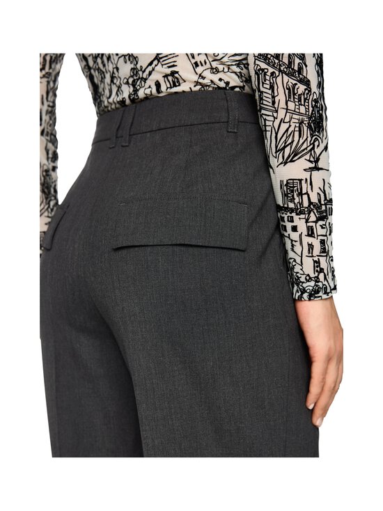 Marc Cain - Housut - 842 FLANNEL | Stockmann - photo 6