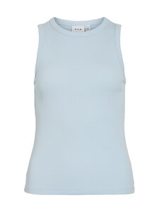 Vila - Visola Tank -toppi - NANTUCKET BREEZE | Stockmann