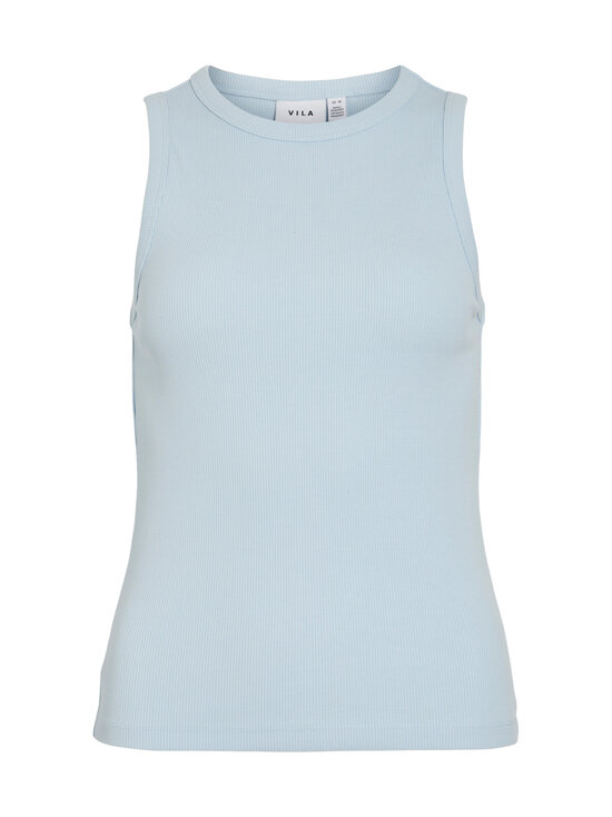 Vila - Visola Tank -toppi - NANTUCKET BREEZE | Stockmann - photo 1