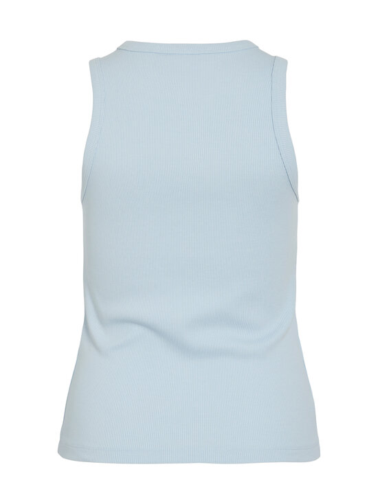 Vila - Visola Tank -toppi - NANTUCKET BREEZE | Stockmann - photo 2
