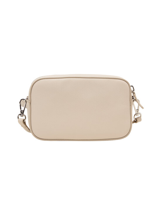 Marc O'Polo - 2-In-1 Crossbody -nahkalaukku - NATURAL 0915 | Stockmann - photo 3