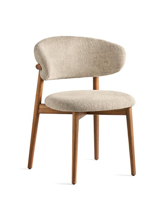 Calligaris - Oleandro-tuoli - NULL - photo 1 Calligaris - Oleandro-tuoli - NULL | Stockmann - photo 1