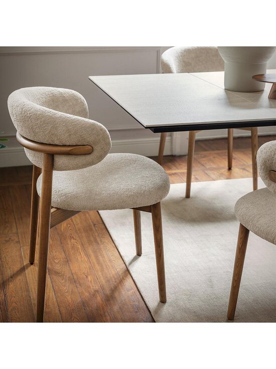 Calligaris - Oleandro-tuoli - NULL - photo 7 Calligaris - Oleandro-tuoli - NULL | Stockmann - photo 7